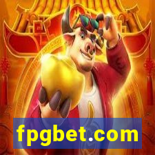 fpgbet.com