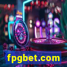 fpgbet.com