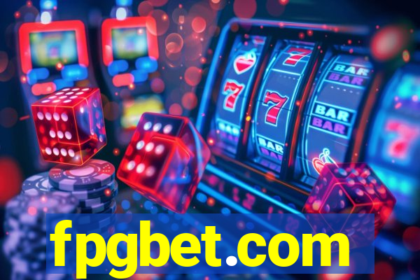 fpgbet.com