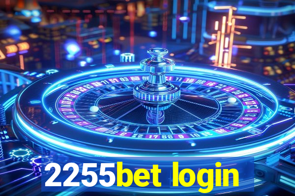 2255bet login