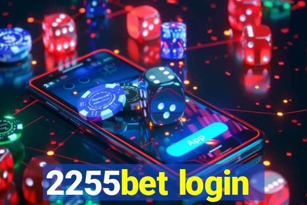 2255bet login