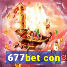 677bet con