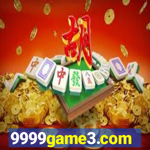 9999game3.com