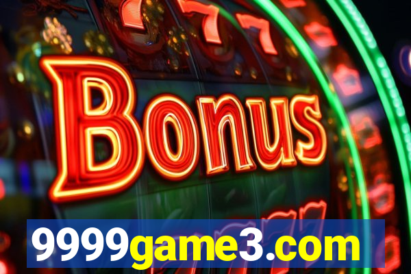 9999game3.com