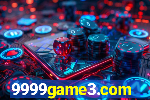 9999game3.com