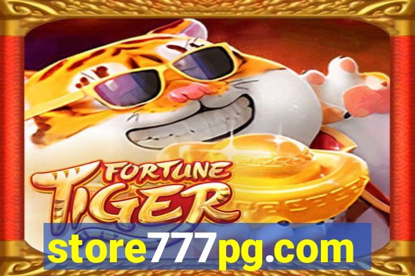 store777pg.com