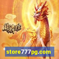 store777pg.com