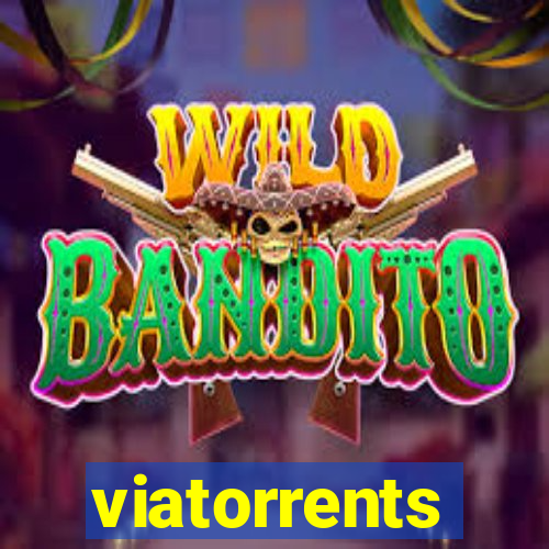 viatorrents