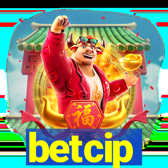 betcip