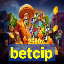 betcip