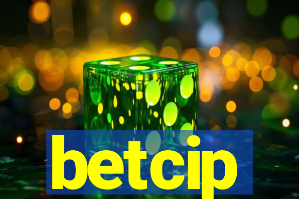 betcip