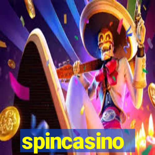 spincasino