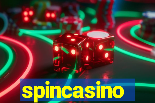 spincasino