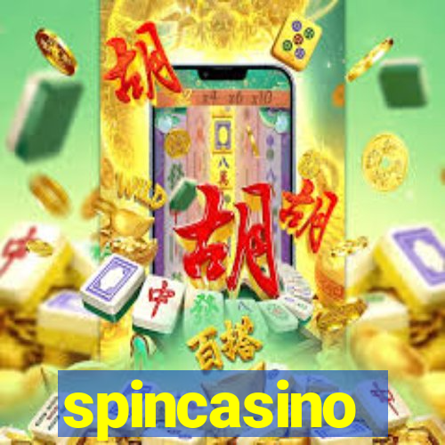 spincasino