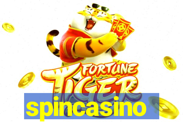 spincasino