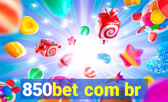 850bet com br