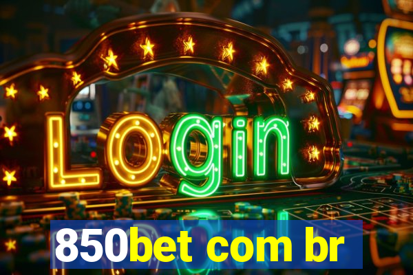 850bet com br