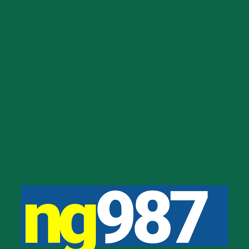 ng987