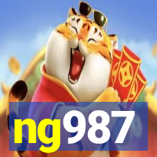 ng987