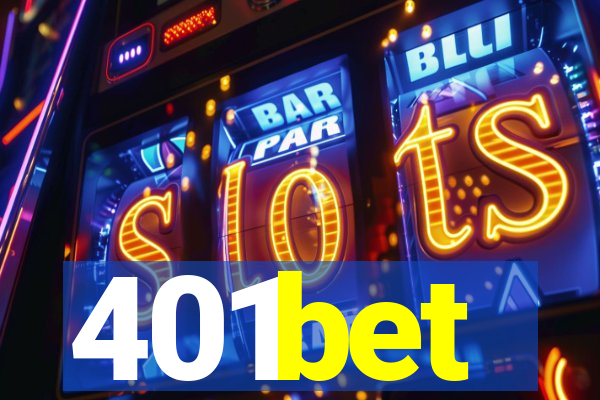 401bet