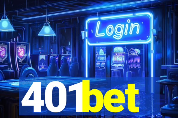 401bet