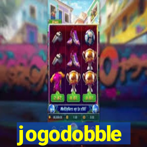 jogodobble