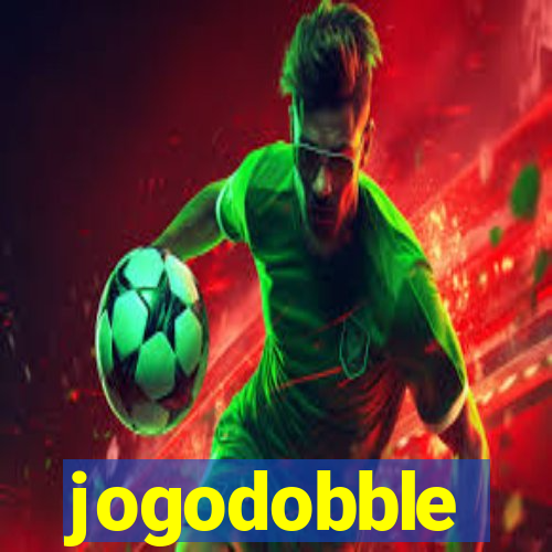 jogodobble