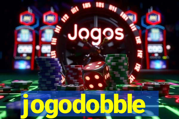 jogodobble