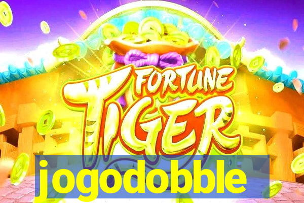 jogodobble