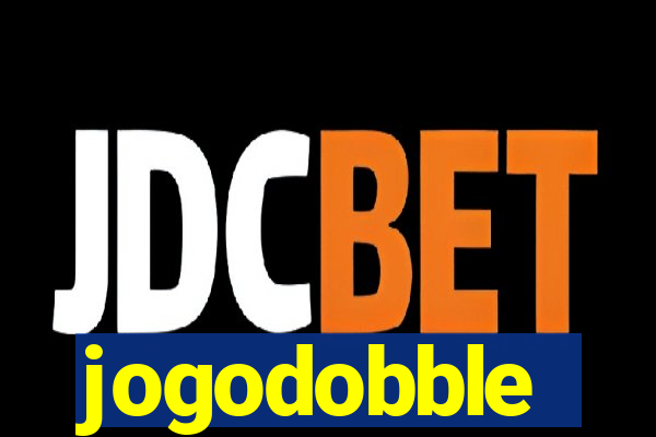 jogodobble