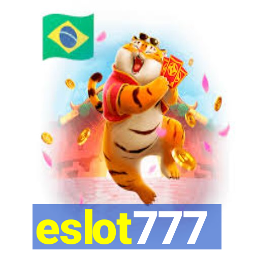 eslot777