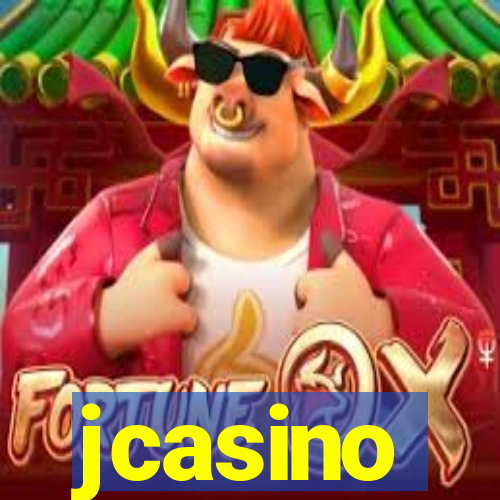 jcasino