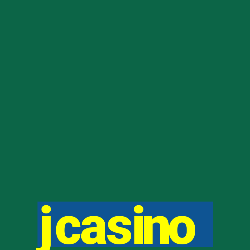 jcasino