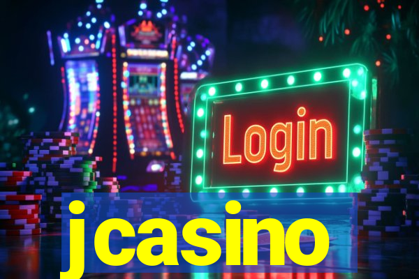 jcasino