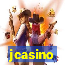 jcasino