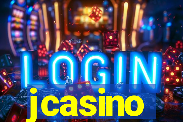 jcasino