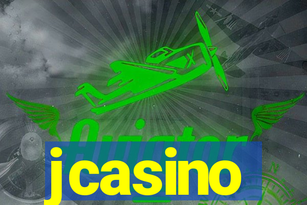 jcasino