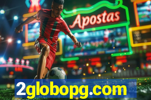 2globopg.com