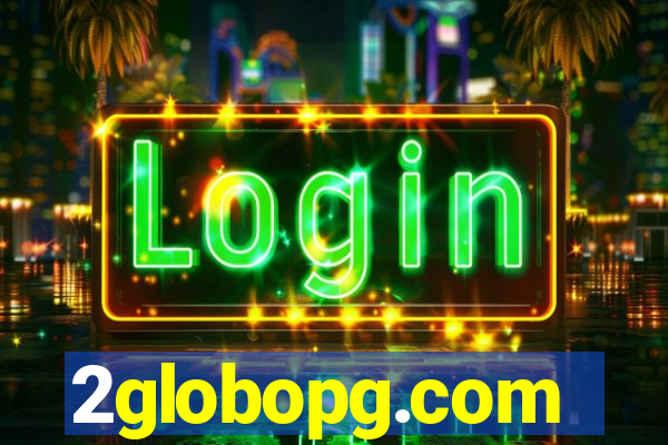 2globopg.com