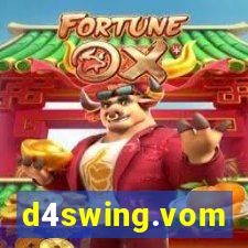 d4swing.vom