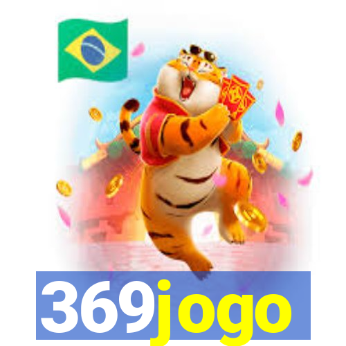 369jogo