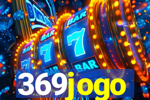 369jogo