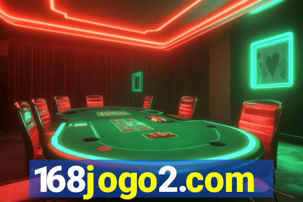 168jogo2.com