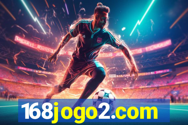 168jogo2.com