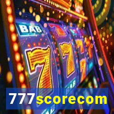 777scorecom