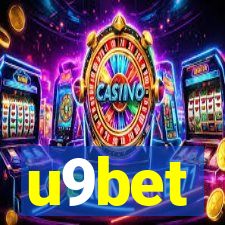 u9bet