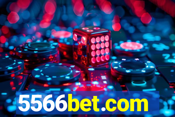 5566bet.com