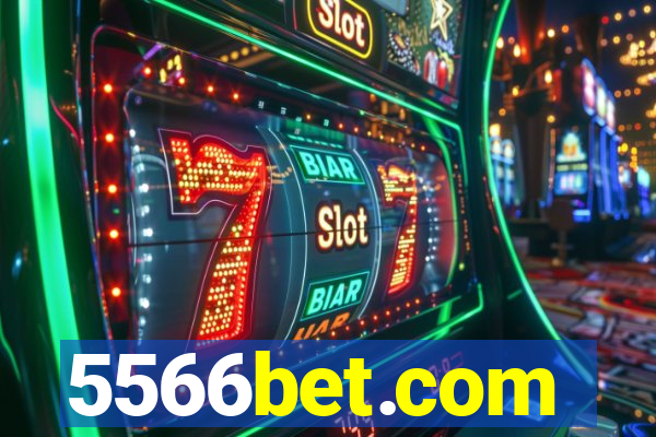 5566bet.com