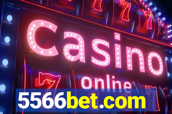 5566bet.com