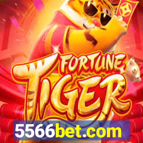 5566bet.com